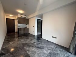 One Bernam (D2), Apartment #560119301